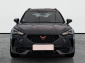 Cupra Formentor, 2022
