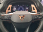 Cupra Formentor, 2022