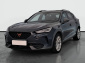 Cupra Formentor, 2022