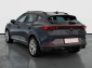 Cupra Formentor, 2022