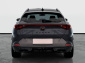 Cupra Formentor, 2022