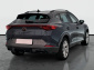 Cupra Formentor, 2022