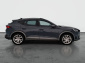 Cupra Formentor, 2022