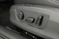 Škoda Superb, 2022