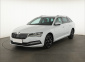 Škoda Superb, 2022