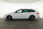 Škoda Superb, 2022