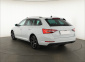 Škoda Superb, 2022