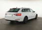 Škoda Superb, 2022