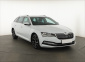 Škoda Superb, 2022