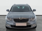 Škoda Superb, 2012