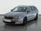 Škoda Superb, 2012