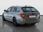 Škoda Superb, 2012