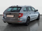 Škoda Superb, 2012