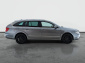 Škoda Superb, 2012