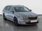 Škoda Superb, 2012