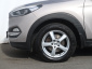 Hyundai Tucson, 2017