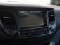 Hyundai Tucson, 2017