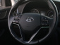 Hyundai Tucson, 2017