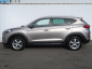 Hyundai Tucson, 2017