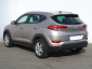Hyundai Tucson, 2017