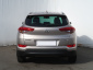 Hyundai Tucson, 2017