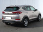 Hyundai Tucson, 2017