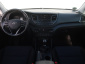 Hyundai Tucson, 2017
