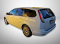 Ford Focus, 2009