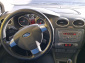 Ford Focus, 2009