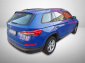 Škoda Kodiaq, 2019