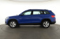 Škoda Kodiaq, 2019