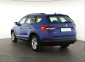 Škoda Kodiaq, 2019
