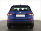 Škoda Kodiaq, 2019