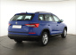 Škoda Kodiaq, 2019