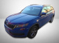 Škoda Kodiaq, 2019