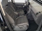 Volkswagen Touran, 2011