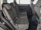 Volkswagen Touran, 2011