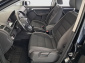 Volkswagen Touran, 2011