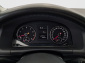 Volkswagen Touran, 2011