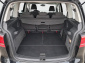 Volkswagen Touran, 2011