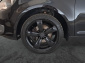 Volkswagen Touran, 2011