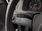 Volkswagen Touran, 2011
