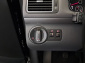 Volkswagen Touran, 2011