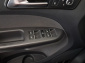 Volkswagen Touran, 2011