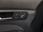 Volkswagen Touran, 2011