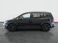 Volkswagen Touran, 2011