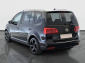 Volkswagen Touran, 2011