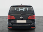 Volkswagen Touran, 2011
