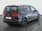 Volkswagen Touran, 2011