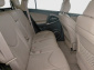 Toyota RAV 4, 2008